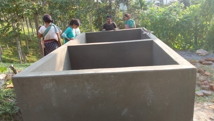 C:\Users\user\Desktop\Picture data base\Dopogre\Implemented Activities Dopogre\Dopogre Hot composting matchotaha colour onkuja (2).jpg